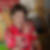 Photo de profil de Lydia Dumont