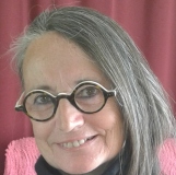 Photo de profil de Nelly Georges