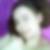 Photo de profil de Cindy Lamamy