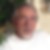 Photo de profil de Albert Boisseau