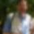 Photo de profil de Michel de Lamberterie