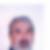 Photo de profil de Lucien Laffont
