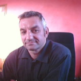 Photo de profil de Luc Mazet
