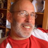 Photo de profil de Denys Combeau