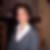 Photo de profil de Elisabeth Hennequin