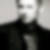 Photo de profil de Gilles Poulot