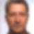 Photo de profil de Denis Poirier