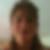 Photo de profil de Angelique Magron