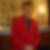 Photo de profil de Christophe Laumonier