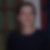 Photo de profil de Francine Gerhard