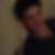 Photo de profil de Louis de Louvencourt
