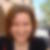 Photo de profil de Delphine Pigeard