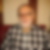 Photo de profil de Michel Sillaume