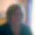 Photo de profil de Patricia Bettencourt