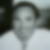Photo de profil de Franck Chikli