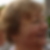 Photo de profil de Athénaïse Temmerman