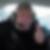 Photo de profil de Jean - Marc Ferez