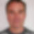 Photo de profil de Thierry Chevallier