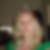Photo de profil de Delphine Ragon