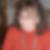 Photo de profil de Sylvie Brunet