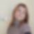 Photo de profil de Amandine Badoud