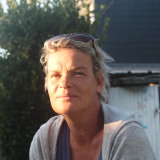 Photo de profil de Nathalie Hérard