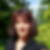Photo de profil de Valerie Artiganave