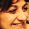 Photo de profil de Gisèle Aurelio