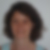 Photo de profil de Patricia Malezieux