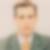Photo de profil de Hugues Allaume