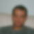 Photo de profil de Eric Giovagnoli