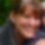 Photo de profil de Joelle Jamet