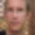 Photo de profil de Olivier Thery