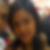 Photo de profil de Sehnaz Gheesah
