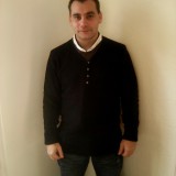 Photo de profil de Jonathan Provost