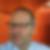 Photo de profil de Gilles Moreau