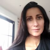Photo de profil de Christelle Pilet