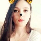 Photo de profil de Alicia Martinez