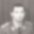 Photo de profil de Jean-Louis Mahuteau