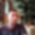 Photo de profil de Stanislas Savelieff