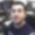 Photo de profil de Fabien Eynard