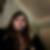 Photo de profil de Louise Albrici