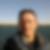 Photo de profil de Stephane Boudier