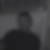 Photo de profil de Said Bchir