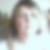 Photo de profil de Angelique Gloriant