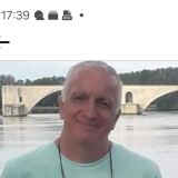 Photo de profil de Michel Negre