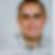 Photo de profil de Jorge Ferreira