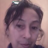 Photo de profil de France Gok