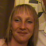 Photo de profil de Cindy Benard