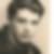 Photo de profil de Pierre Marcellin
